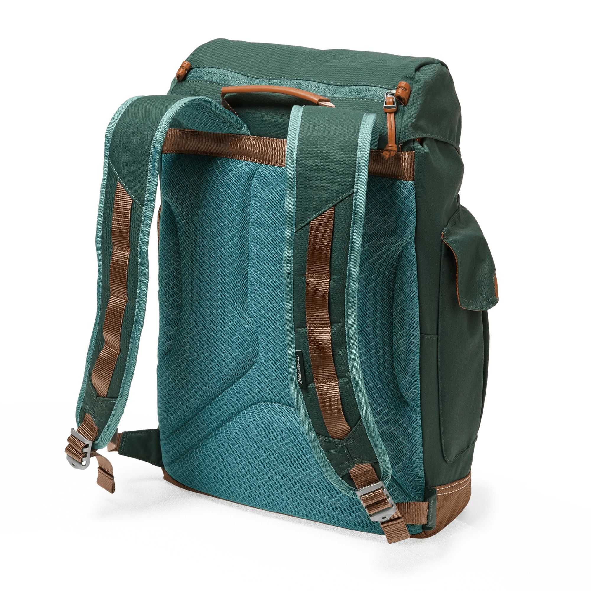 Bygone Backpack - 25L