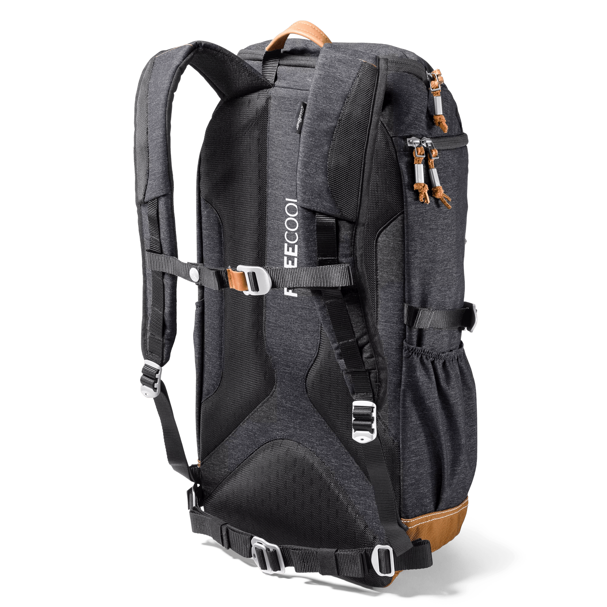 Eddie Bauer Bygone Recycled Backpack - 30L | Hamilton Place