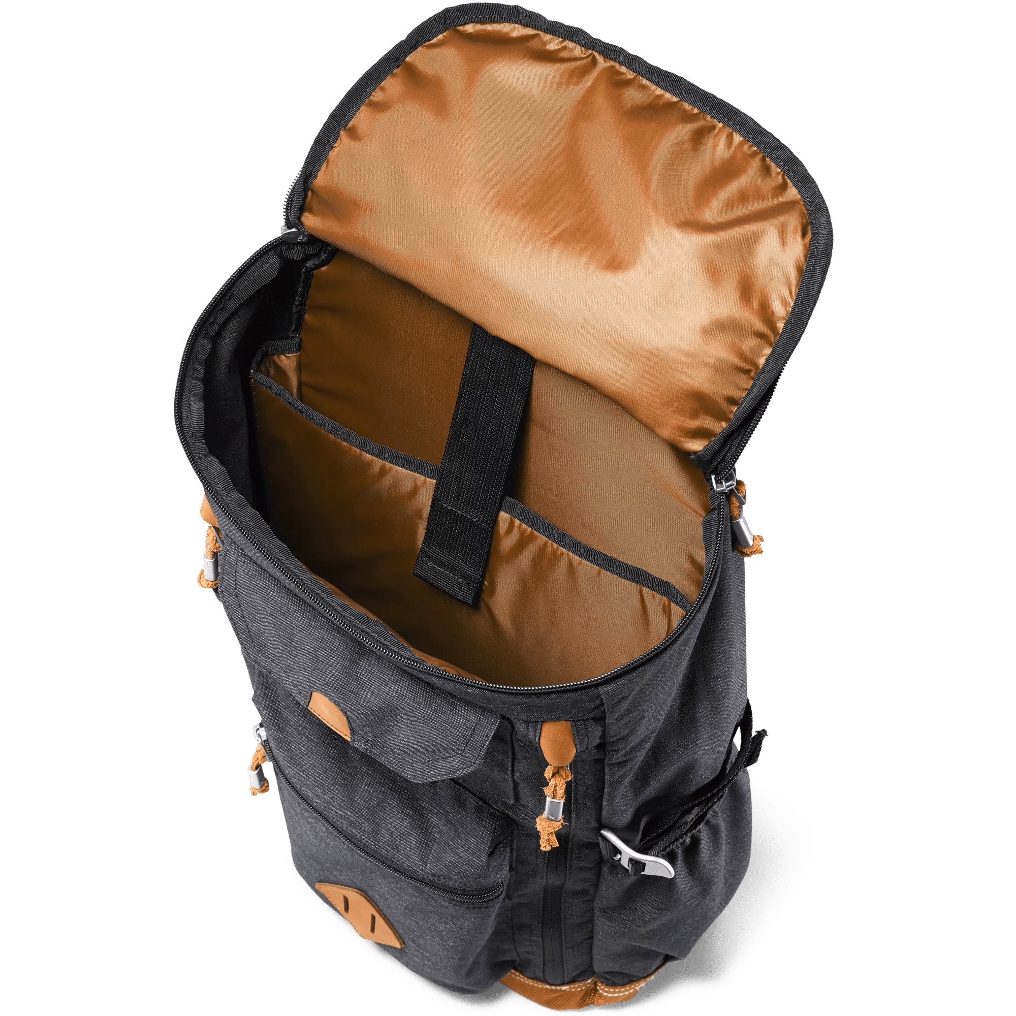 Eddie Bauer Bygone Recycled Backpack 30L Hamilton Place