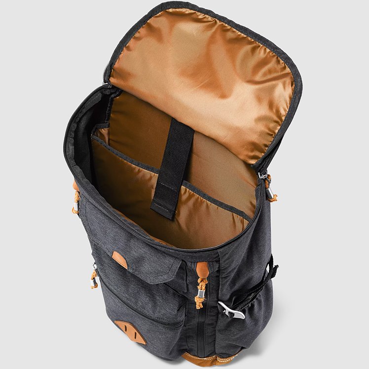 Shops eddie bauer backpack 30l