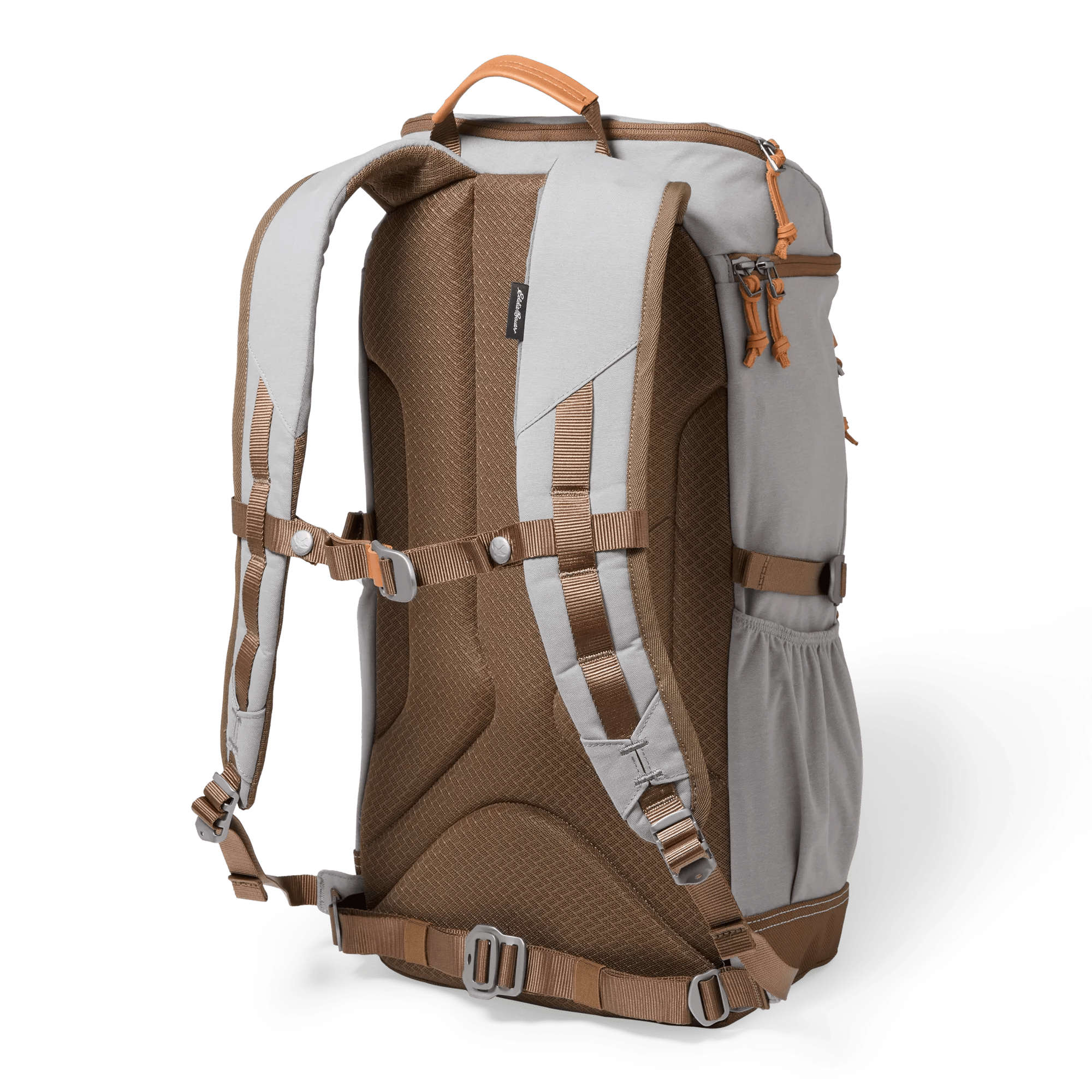 Eddie Bauer 30L bygone backpack Eddie Bauer BYGONE 30L BACKPACK main image 4
