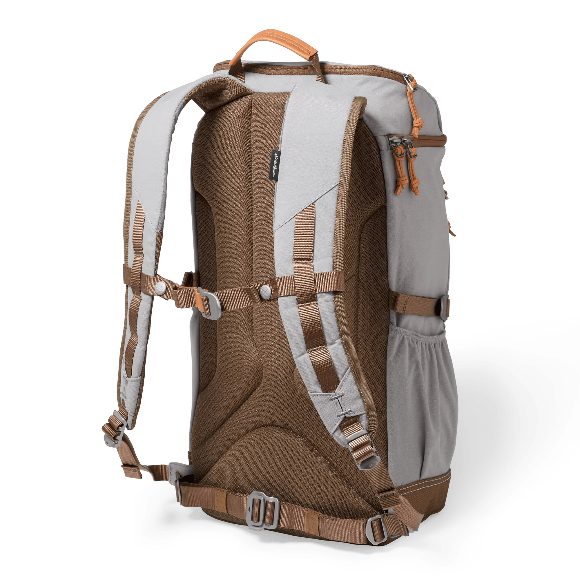 Bygone Backpack - 30L