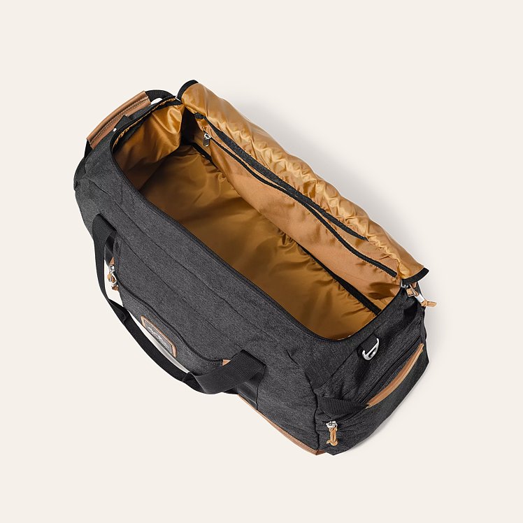 Bygone 45l Duffel Bag Eddie Bauer