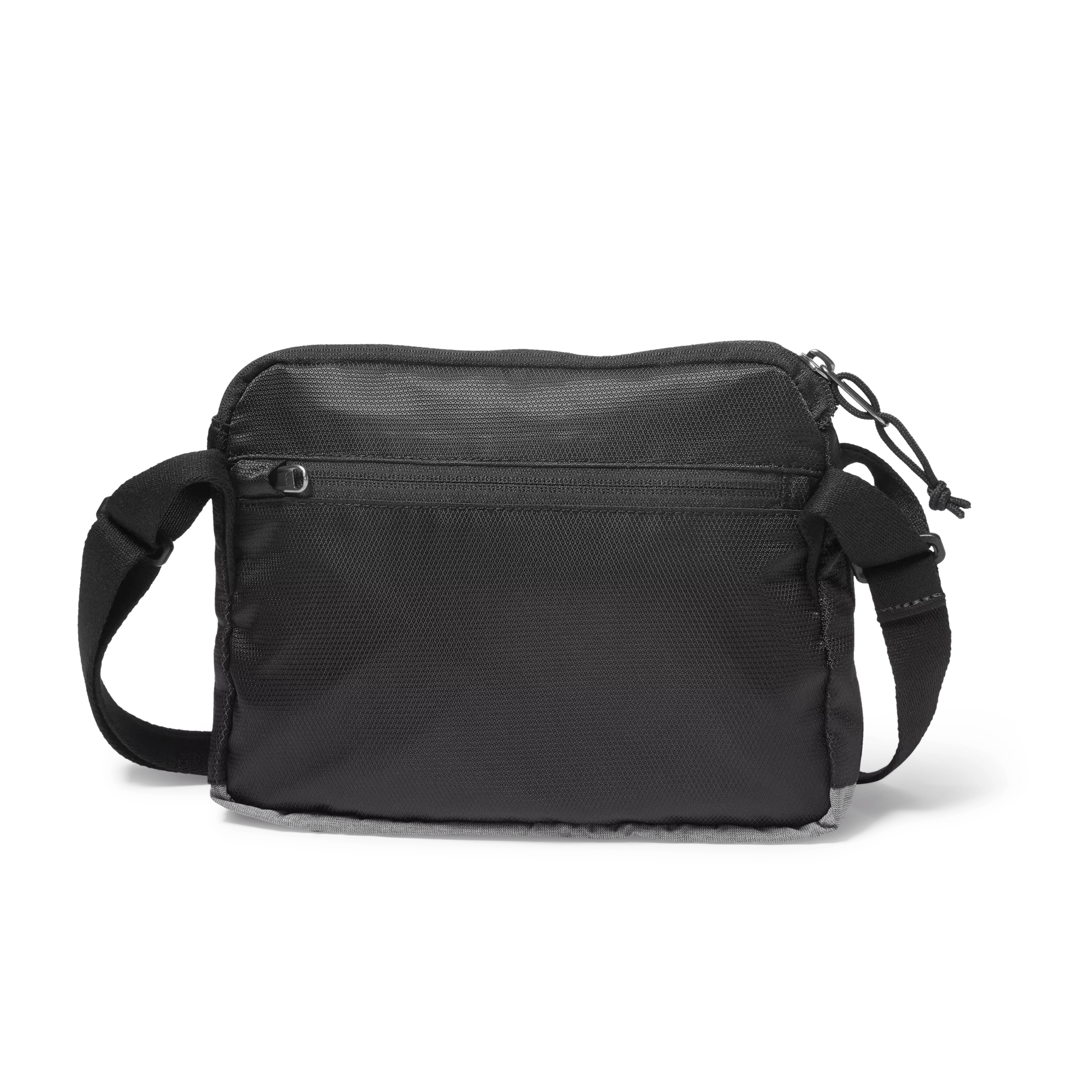 Skylar Sling Bag