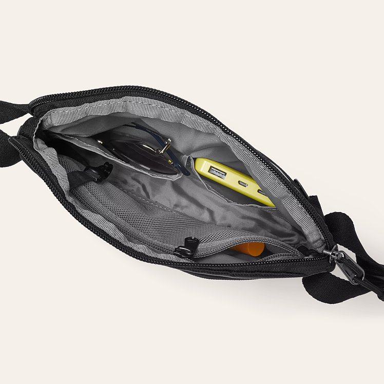 Skylar Sling Bag