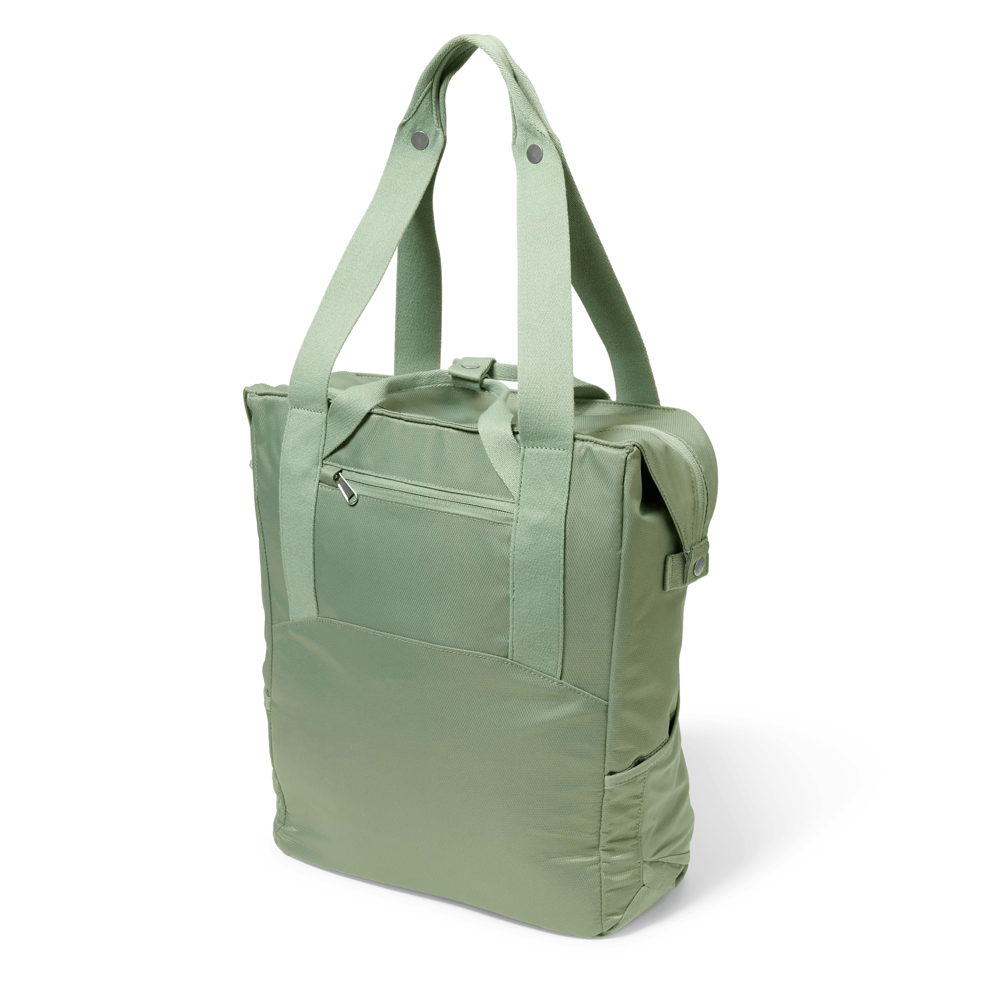 Eddie Bauer Skylar Tote Bag | Hamilton Place Eddie Bauer Skylar Tote Bag | Hamilton Place