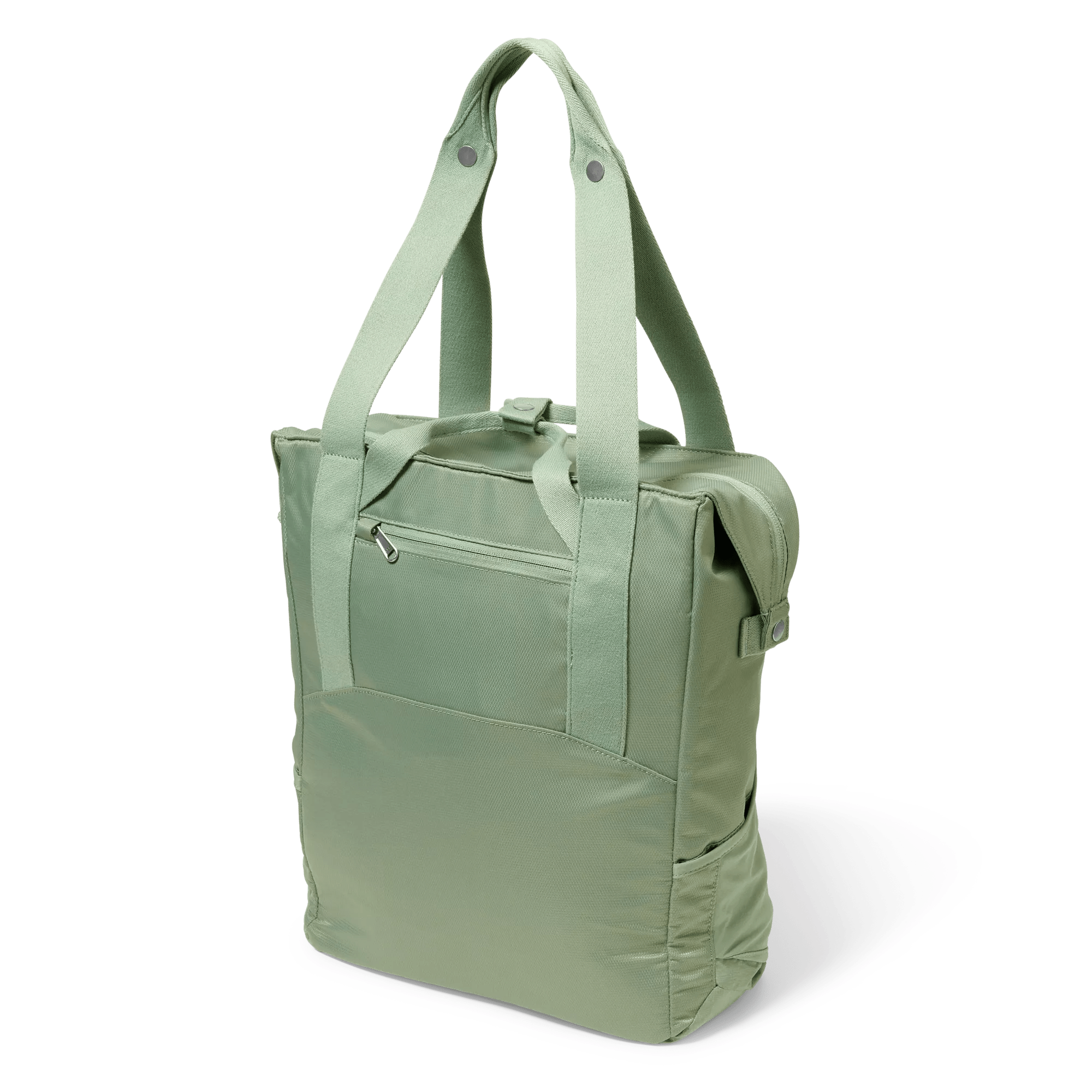 Skylar Tote Bag