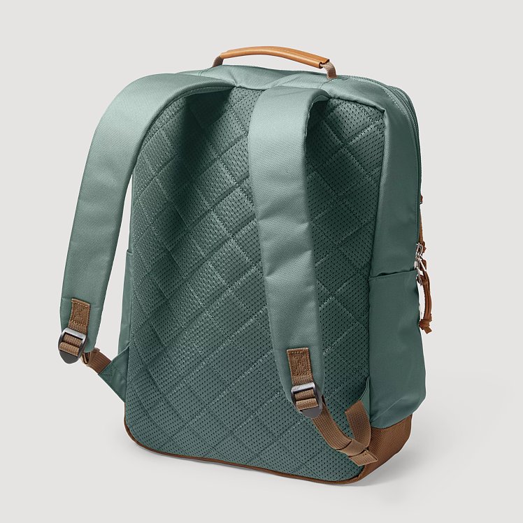 Bygone Campus Backpack | Eddie Bauer