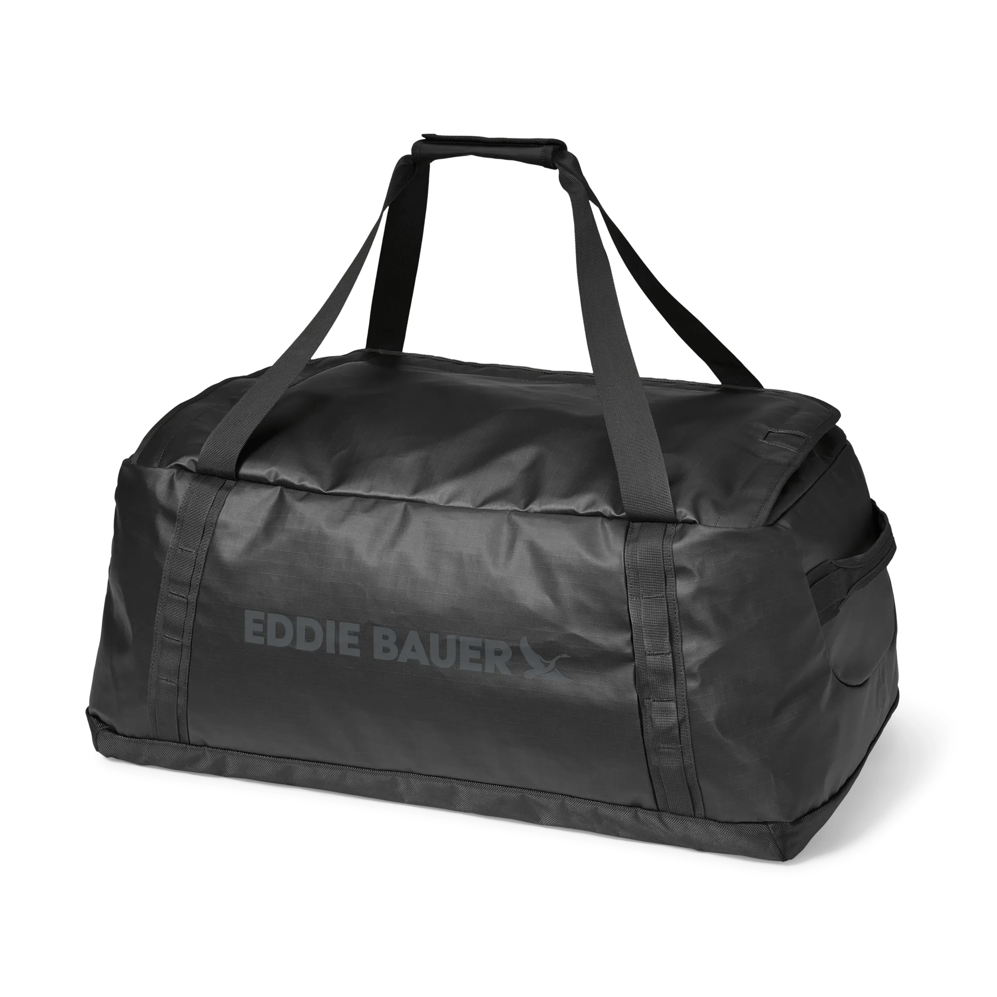 Maximus 3.0 Duffel - 70L