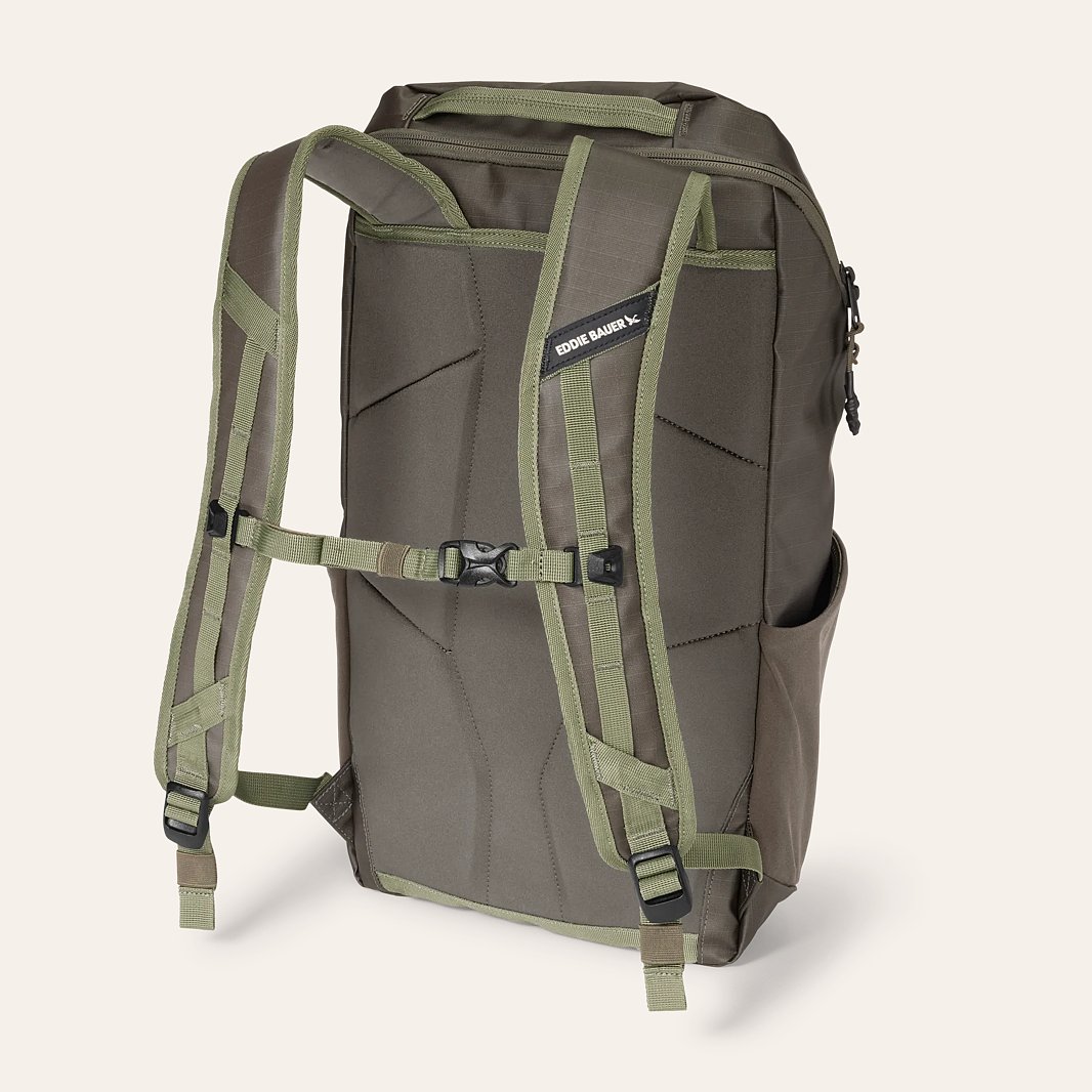 Maximus 3.0 Backpack - 30L