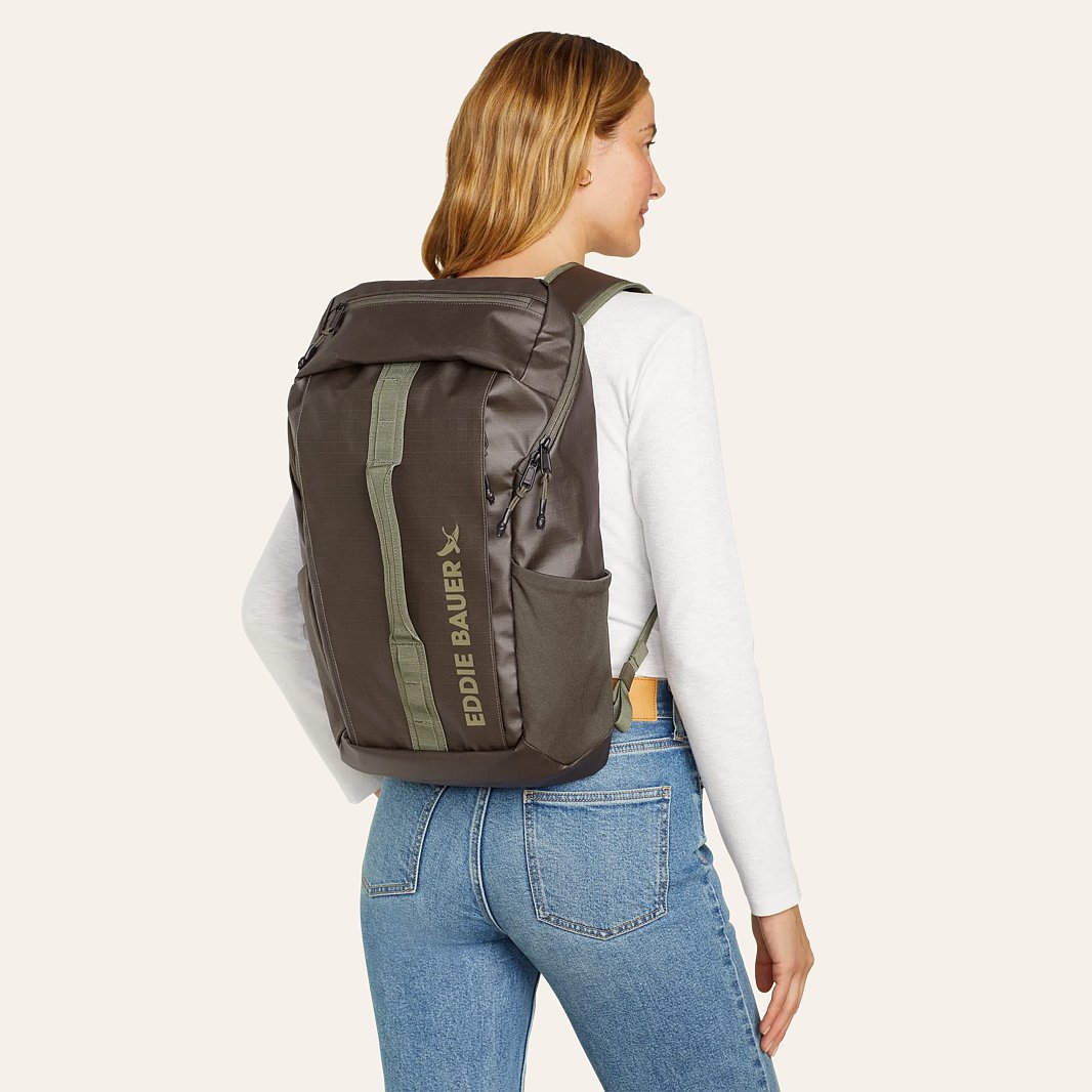 Maximus 3.0 Backpack - 30L