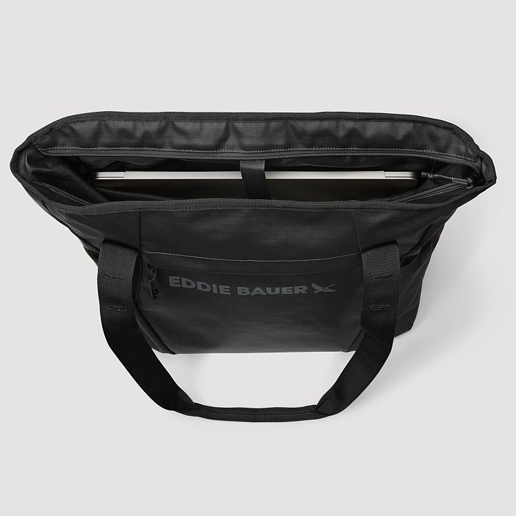 Maximus 3.0 Tote | Eddie Bauer