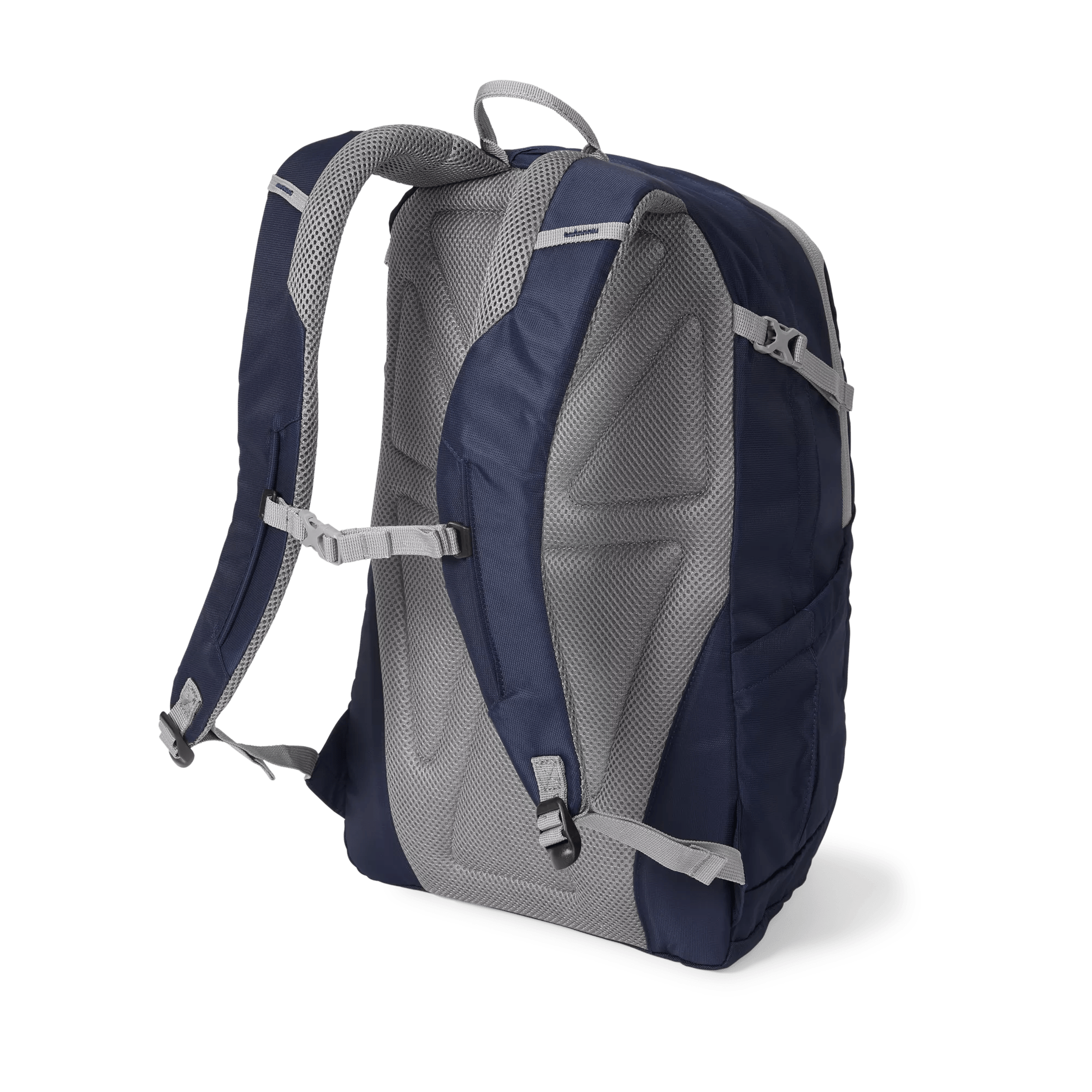 Montlake 27L Backpack