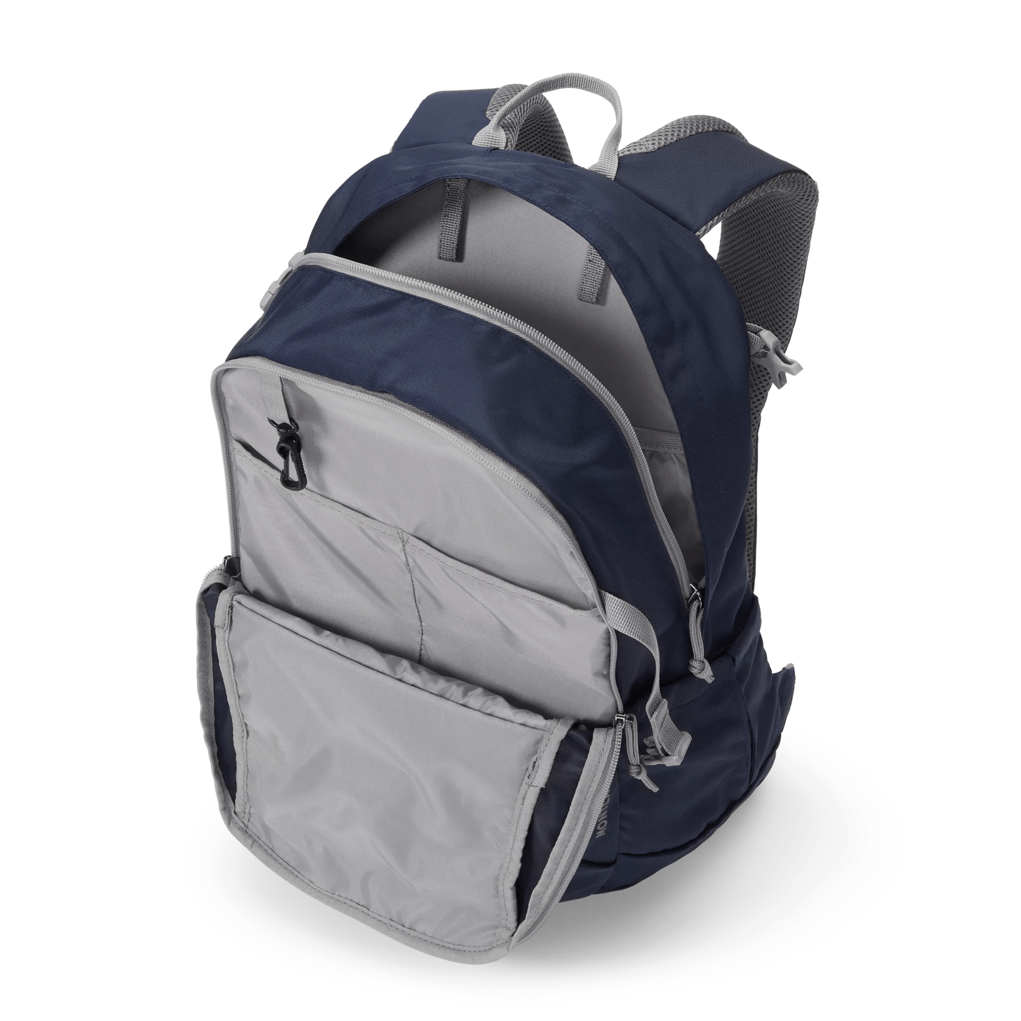 Montlake 27L Backpack