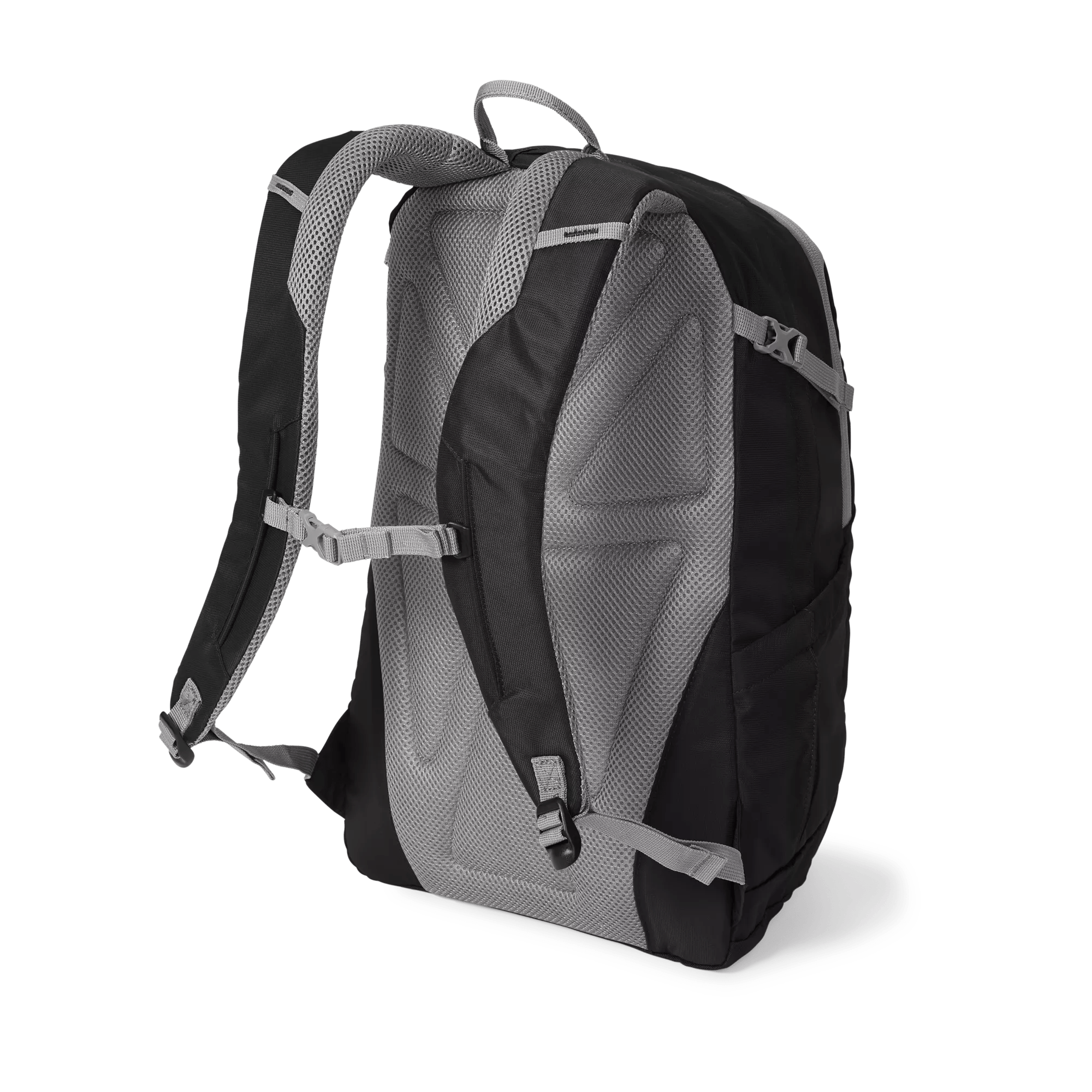 Montlake 27L Backpack