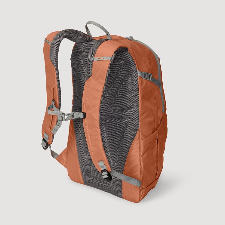 Montlake 27L Backpack