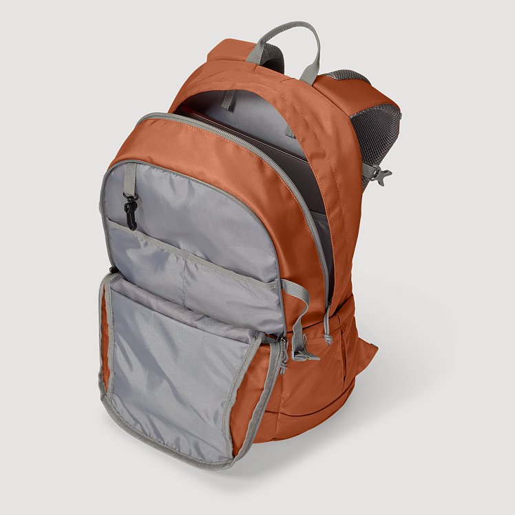 Montlake 27L Backpack