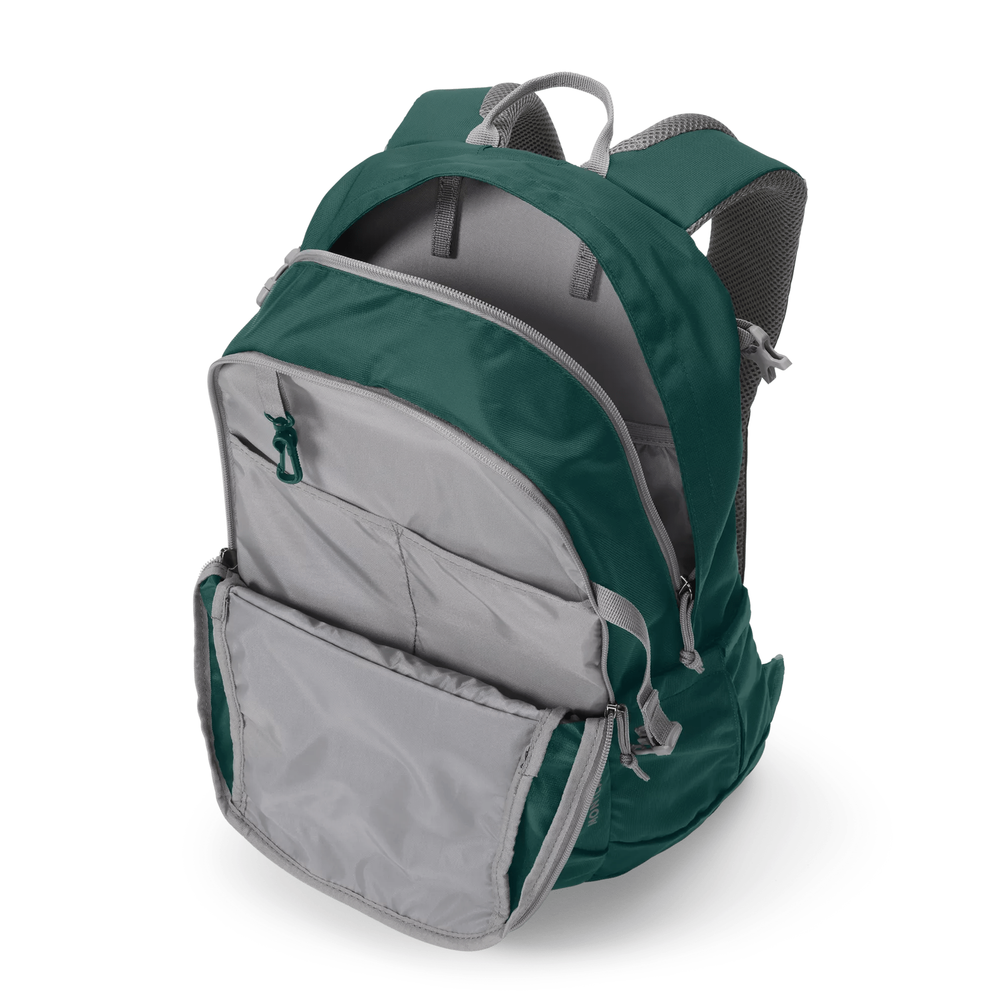 Montlake 27L Backpack