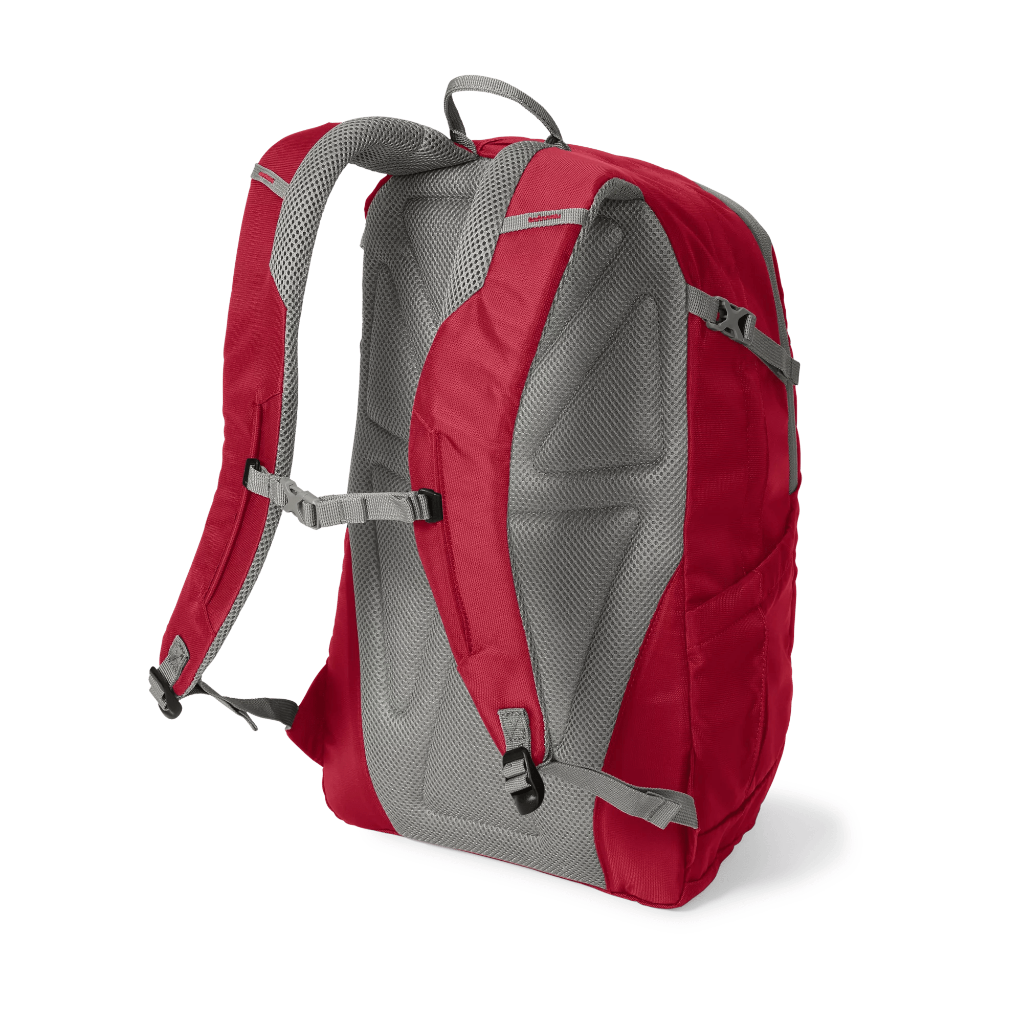 Montlake 27L Backpack