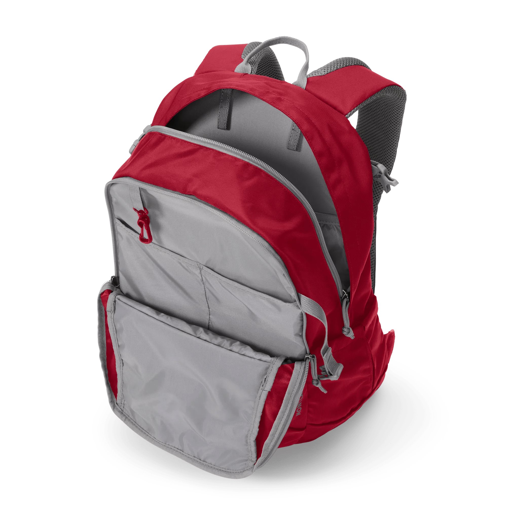 Montlake 27L Backpack