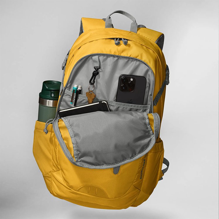 Montlake 27l Backpack | Eddie Bauer