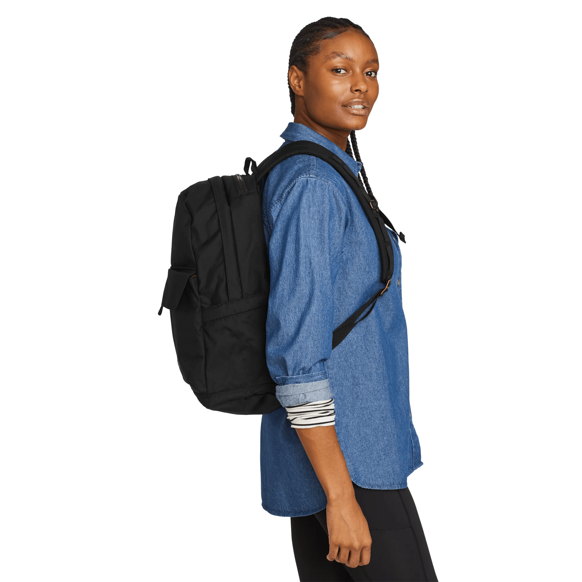 Bygone Backpack - 25L