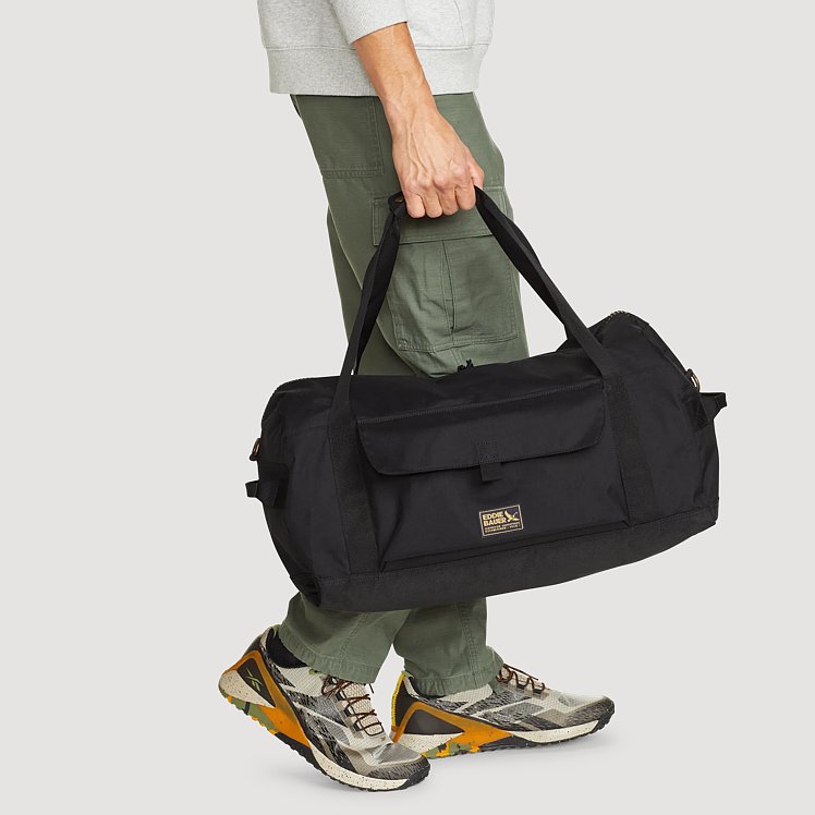 Bygone Duffel - 40l | Eddie Bauer