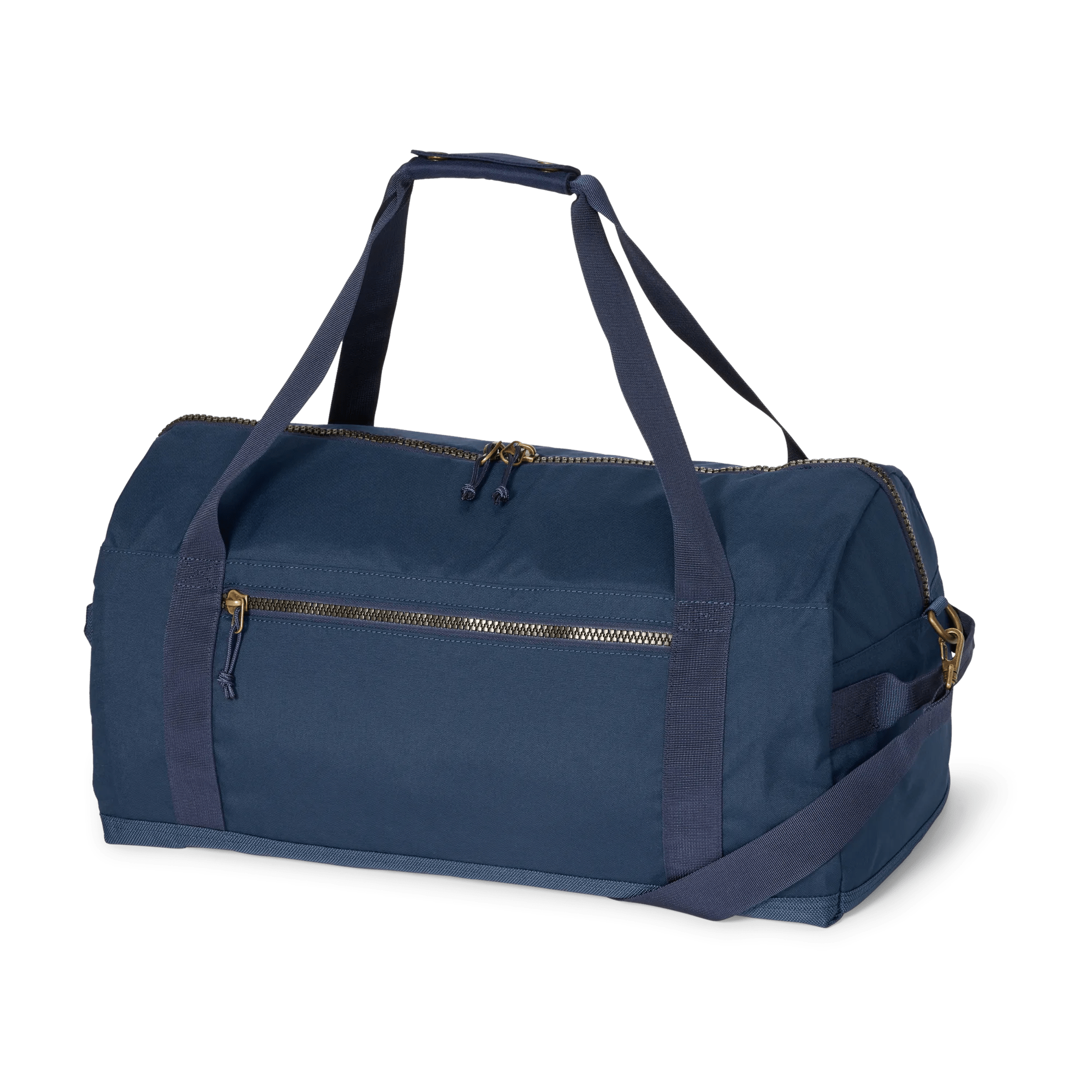 Bygone Duffel - 40L