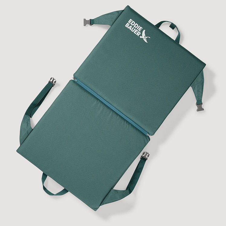 3-In-1 Stadium Seat