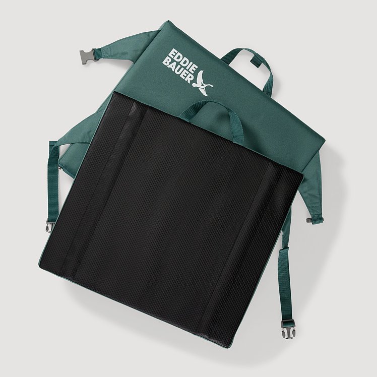 3-In-1 Stadium Seat