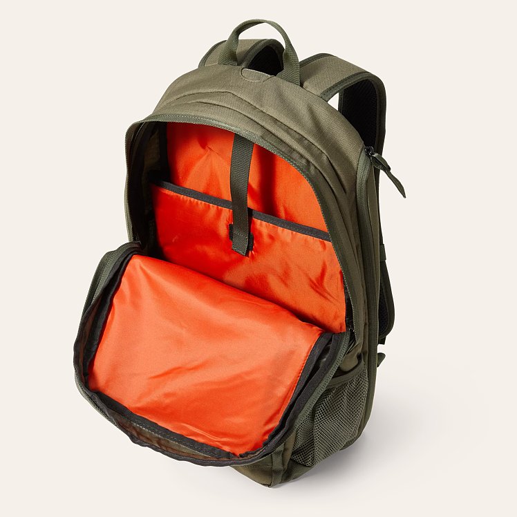 Eddie bauer cargo pack sale