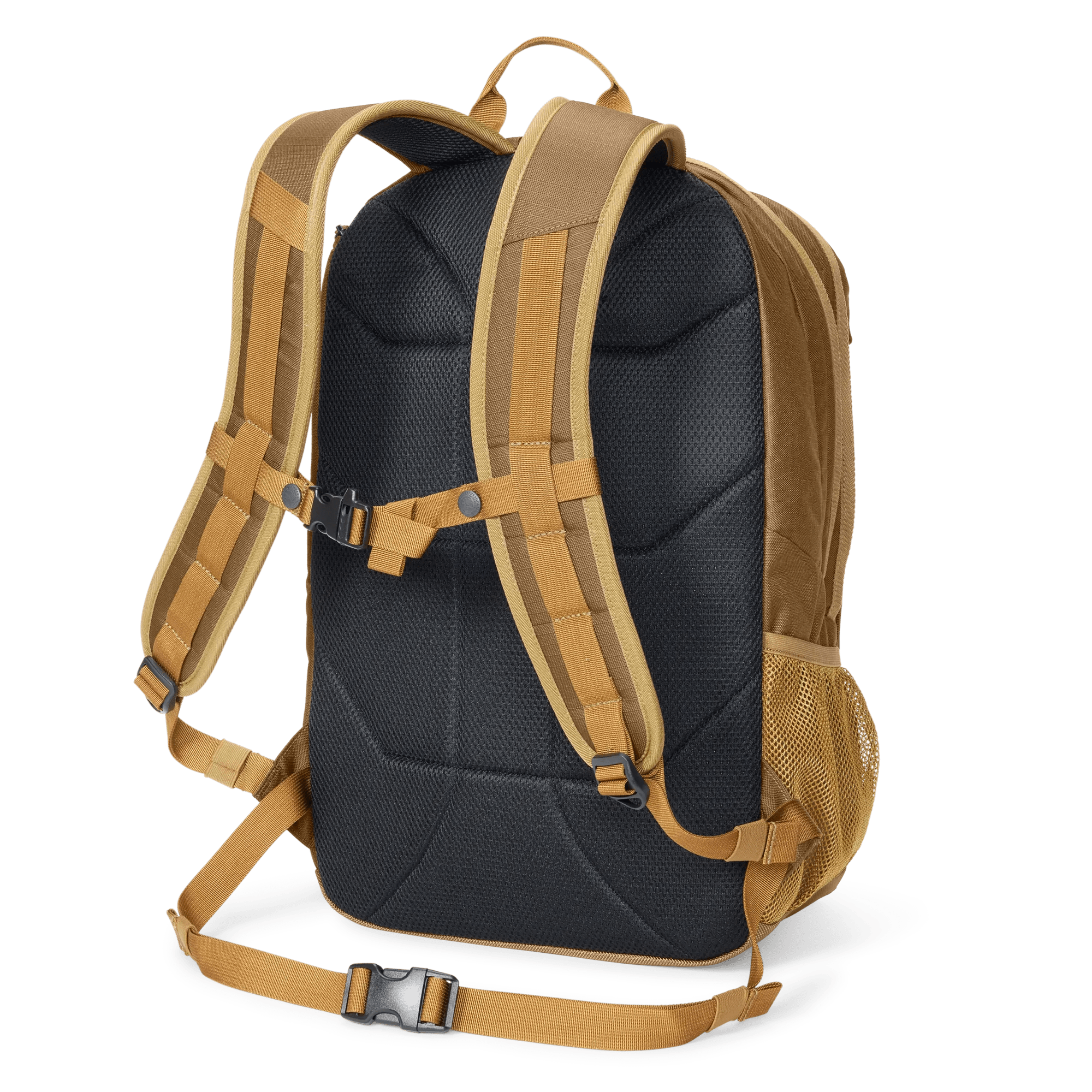 Cargo 30L Backpack
