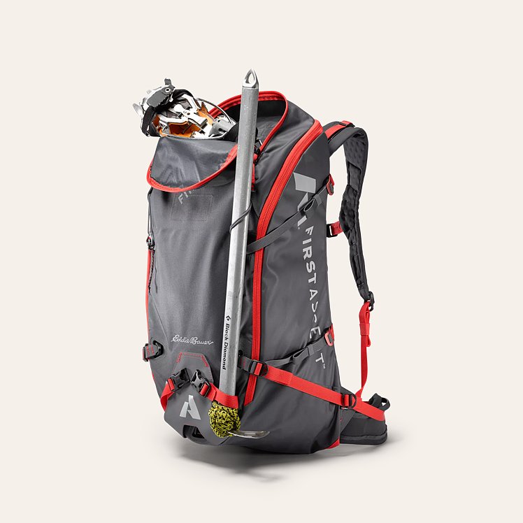 Alchemist 40 55 Backpack Eddie Bauer