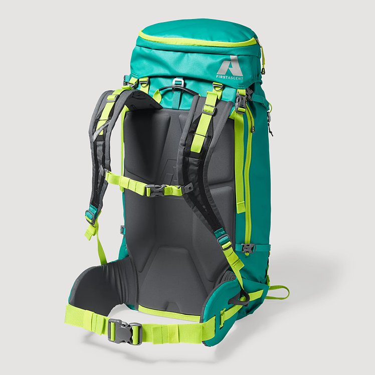 Terrain 55 Pack