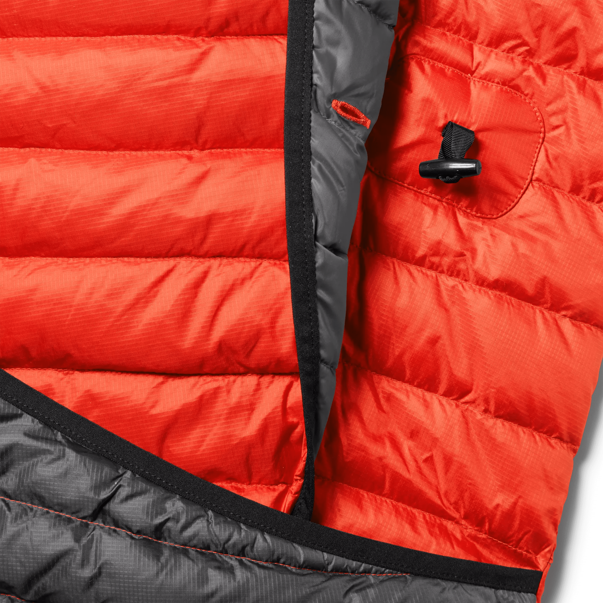 Flying Squirrel 40° Sleeping Bag
