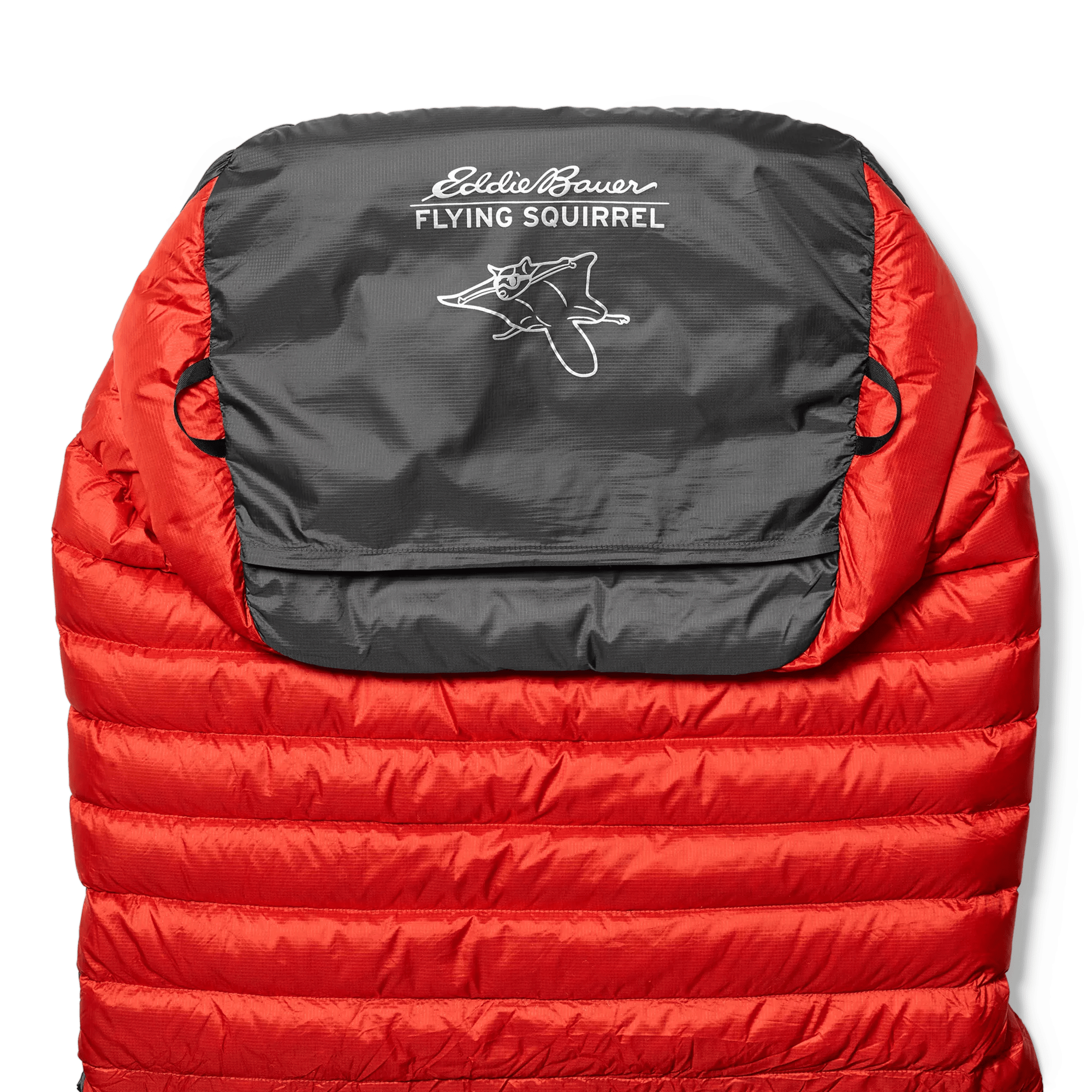 Flying Squirrel 40° Sleeping Bag