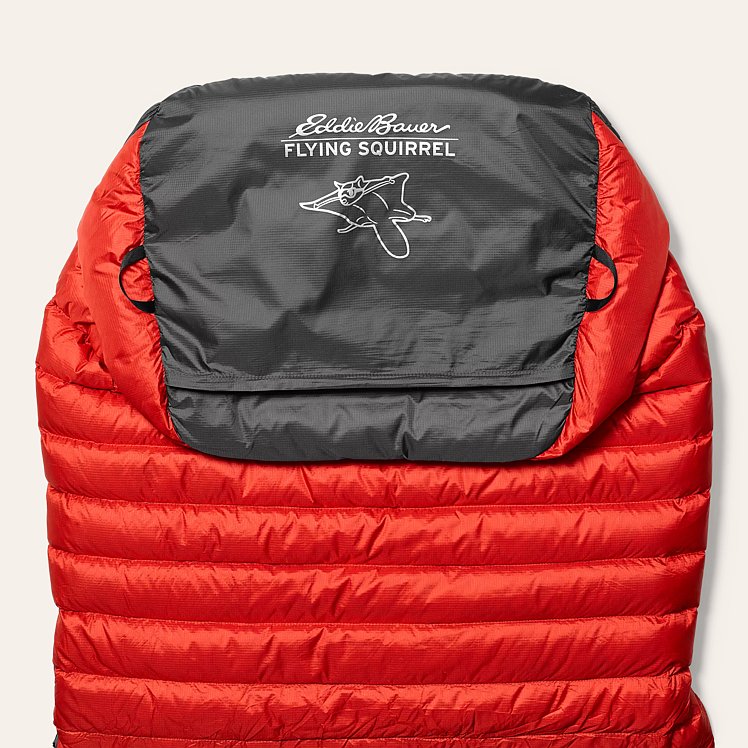 Flying Squirrel 40° Sleeping Bag