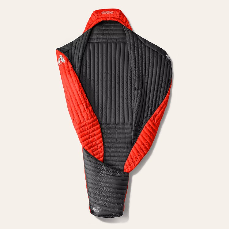 Flying Squirrel 40° Sleeping Bag