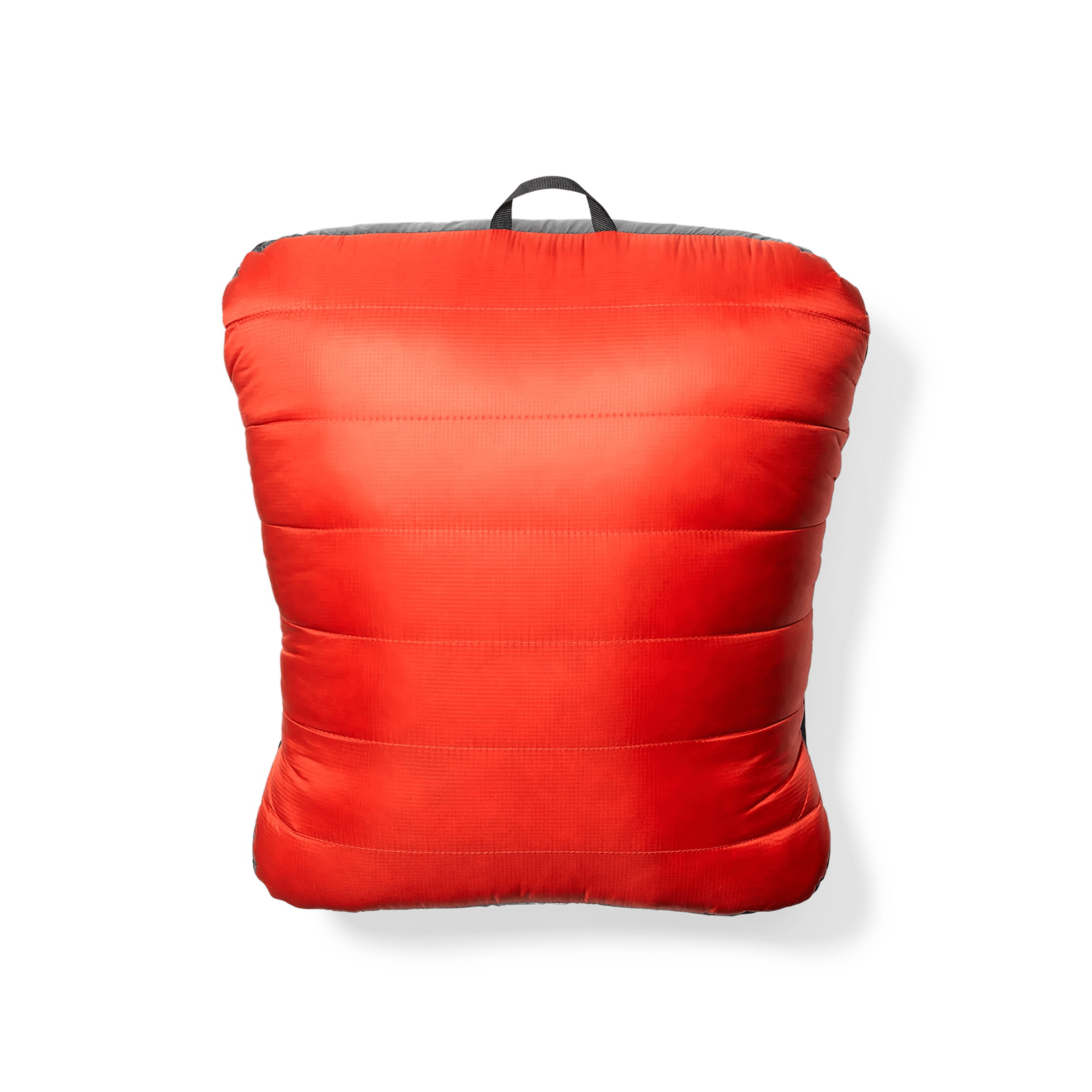 Flying Squirrel 40° Sleeping Bag