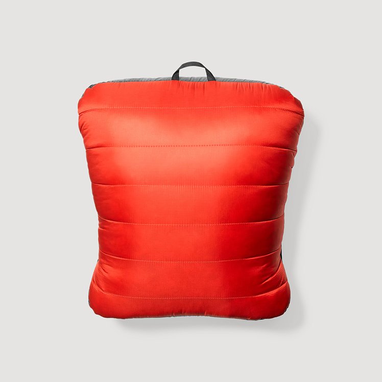 Flying Squirrel 40° Sleeping Bag