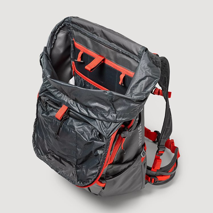 Alchemist 25/35 Pack | Eddie Bauer