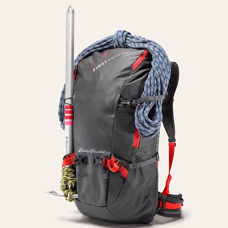 Alchemist 25/35 Pack | Eddie Bauer