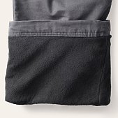 Eddie Bauer Men's Fleece Lined Pant - Conseil scolaire francophone