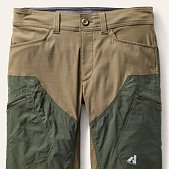 Eddie Bauer First Ascent Mens Guide Pro Work Pant India