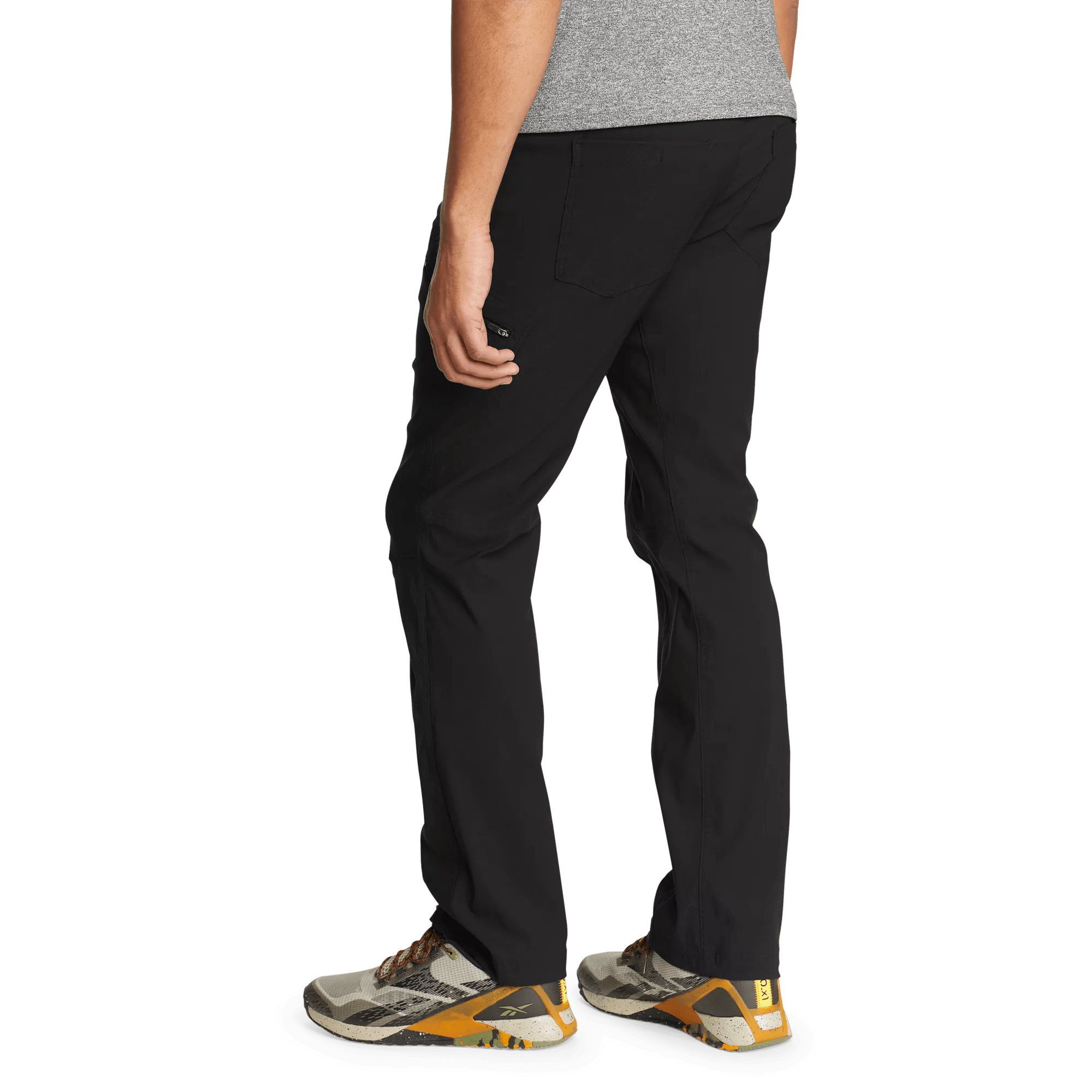 Guide Pro Pants