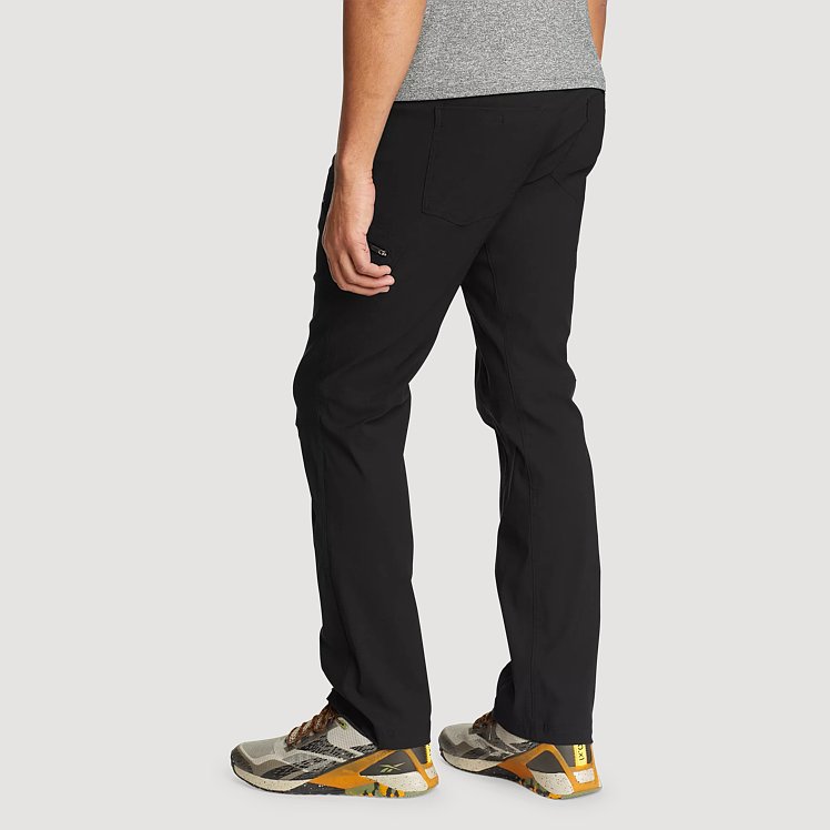 Men's Guide Pro Pants
