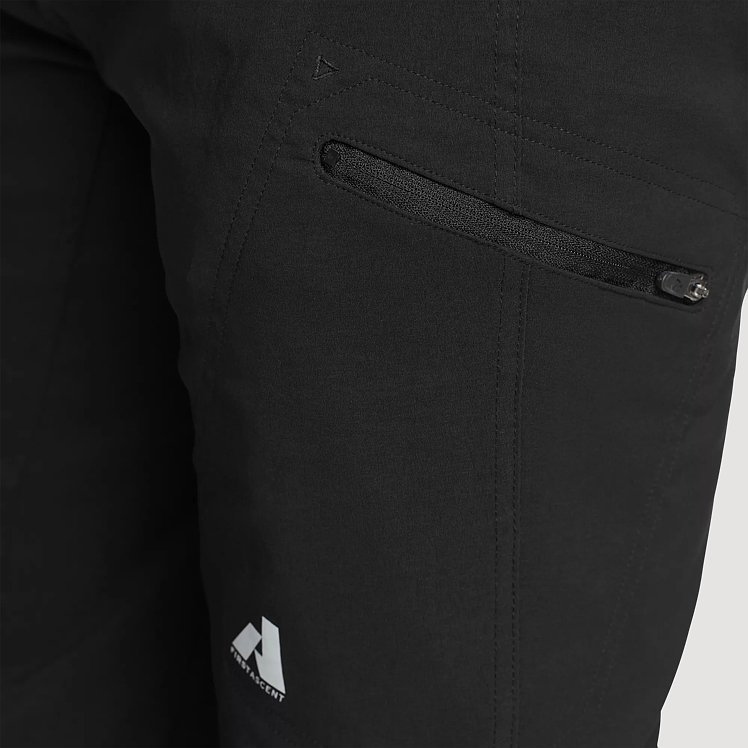 Men's Guide Pro Pants