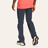 Eddie Bauer Men's Guide Pro Pants Review 