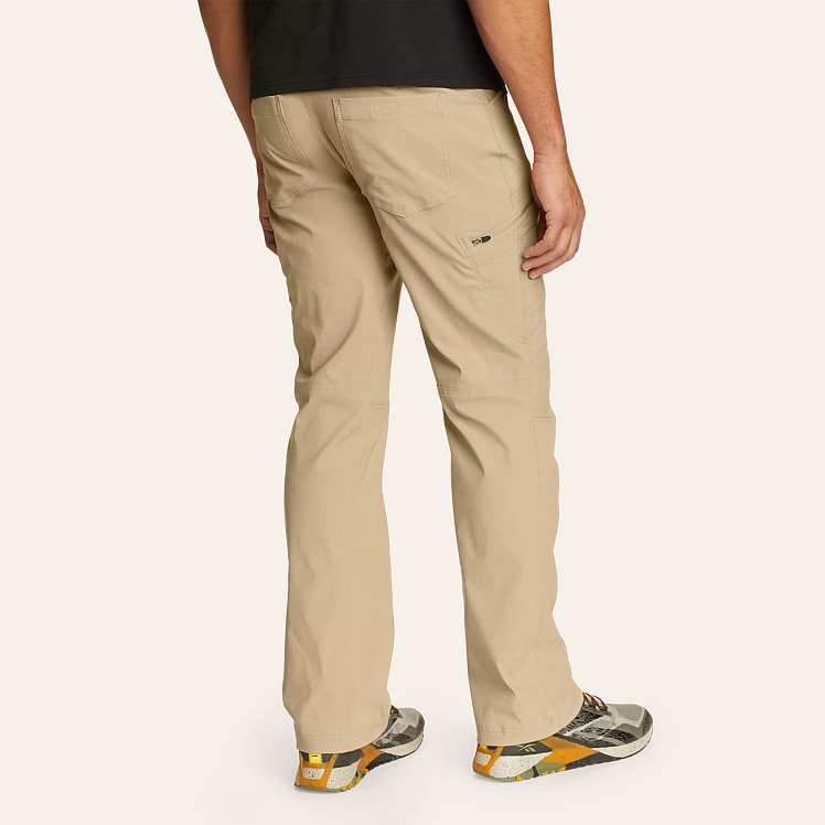 Men's Guide Pro Pants
