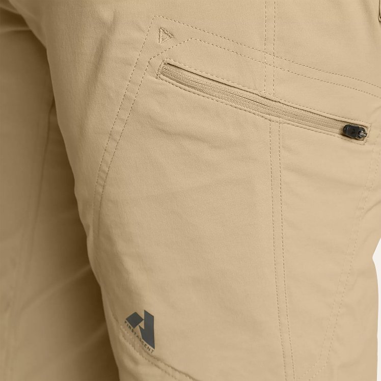 Men's Guide Pro Pants